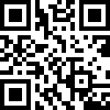 https://isna.ir/xdWMg6
