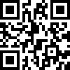 https://isna.ir/xdTpBQ