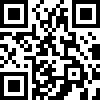https://isna.ir/xdGDVZ