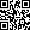 https://isna.ir/xdVkBT