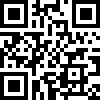https://isna.ir/xdSr2j