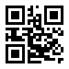 isna.ir/xdVFTk