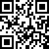 https://isna.ir/xdHVhW