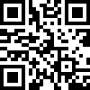 https://isna.ir/xdX7BG