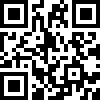 https://isna.ir/xdR9Kj