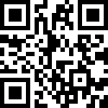 https://isna.ir/xdLs5Q