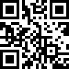 https://isna.ir/xdPZ2M