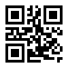 isna.ir/xdQMSS