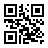 isna.ir/xdQnZ8