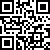 https://isna.ir/xd3dKL