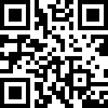 https://isna.ir/xdWmbw