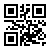 isna.ir/xdTCkY