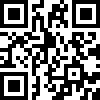https://isna.ir/xdQ3XK