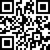https://isna.ir/xdJFTT