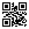 isna.ir/xdPy5j