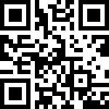 https://isna.ir/xdX36B