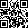 https://isna.ir/xdRQwd