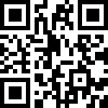 https://isna.ir/xdVDJG