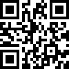 https://isna.ir/xdMSfr