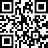 https://isna.ir/xdS94M