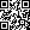 https://isna.ir/xdJf3p