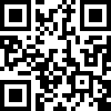 https://isna.ir/xdX83F