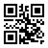 isna.ir/xdWtRv