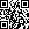 https://isna.ir/xdJytZ