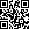 https://isna.ir/xdKqyZ