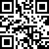 https://isna.ir/xdVrHT