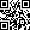 https://isna.ir/xdJPbn