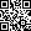 https://isna.ir/xdMGMj