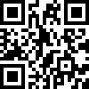 https://isna.ir/xdRPtV