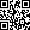 https://isna.ir/xdX2NQ
