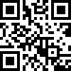 https://isna.ir/xdTPwN