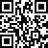 https://isna.ir/xdG2Kr