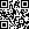 https://isna.ir/xdVdP8