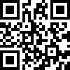 https://isna.ir/xd3w6j
