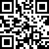 https://isna.ir/xdHw8F