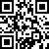 https://isna.ir/xmmmS