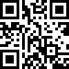 https://isna.ir/xdSrLJ