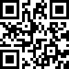 https://isna.ir/xdLrDD