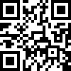 https://isna.ir/xdPGBs
