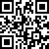 https://isna.ir/xdJdzH