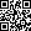 https://isna.ir/xdQWW6