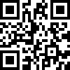 https://isna.ir/xdX4Rw