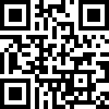 https://isna.ir/xdWGkF