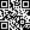 https://isna.ir/xdTMc5