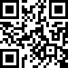 https://isna.ir/xd22MZ