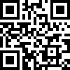 https://isna.ir/xdNrH6